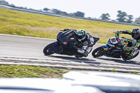 cadwell-no-limits-trackday;cadwell-park;cadwell-park-photographs;cadwell-trackday-photographs;enduro-digital-images;event-digital-images;eventdigitalimages;no-limits-trackdays;peter-wileman-photography;racing-digital-images;snetterton;snetterton-no-limits-trackday;snetterton-photographs;snetterton-trackday-photographs;trackday-digital-images;trackday-photos